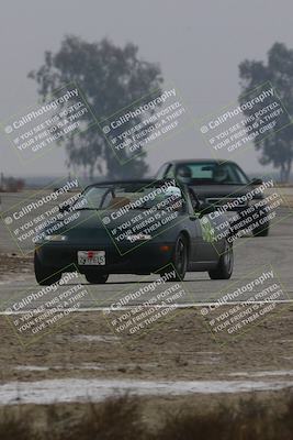 media/Dec-22-2024-Speed Ventures (Sun) [[9b19e525b3]]/Purple/Session 2 (Off Ramp Exit)/